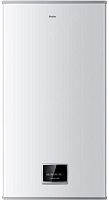 Водонагреватель Haier ES100V-F1(R) бак эмаль картинка